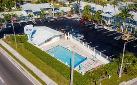 Regency Inn And Suites Sarasota 2*